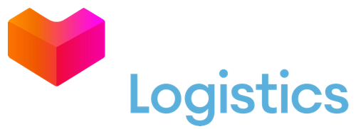 Lazada Logistics